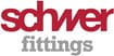 Schwer fittings logo