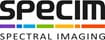 Specim Spectral Imaging