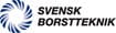Svensk Borstteknik logo