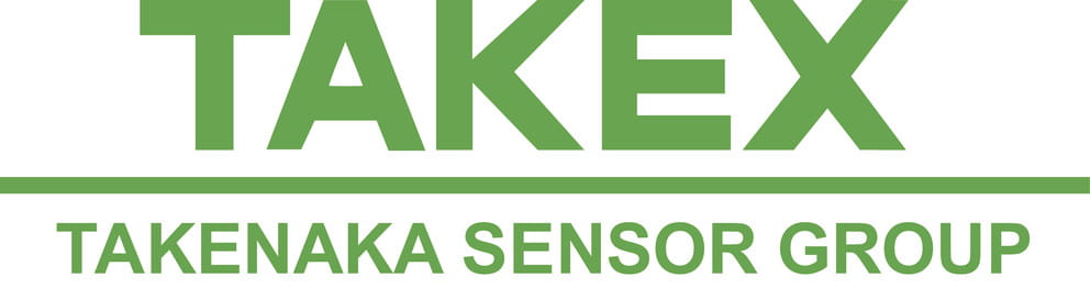 Takex logo