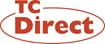 TC Direct logo
