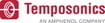 Temposonics logo
