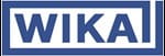 Wika logo
