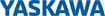 Yaskawa logo