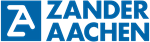 Zander Aachen logo