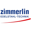 Zimmerlin