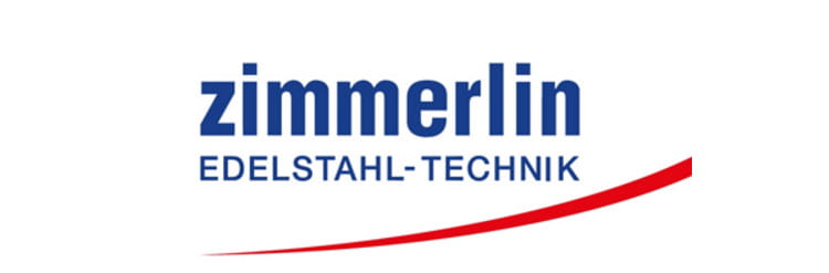 Zimmerlin logo