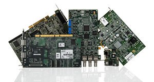 interface solutions