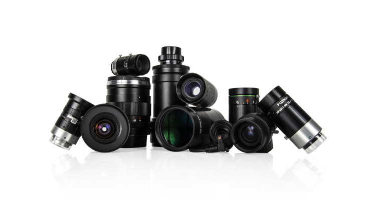 lenses