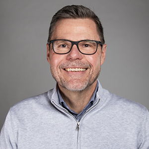 Niklas Johnsson