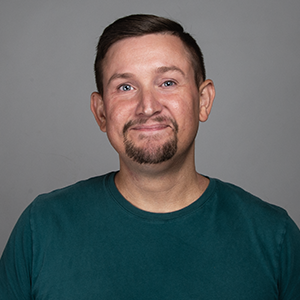Stefan Pettersson