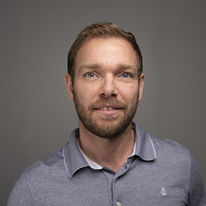 Torstein Niclasen