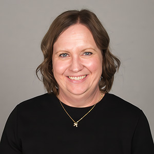 Charlotte Hassving