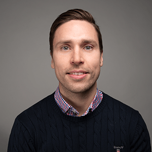 Martin Karlsson
