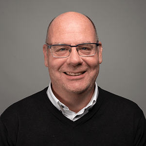 Magnus Josefsson