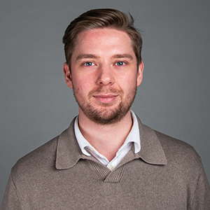 Tobias Anderberg