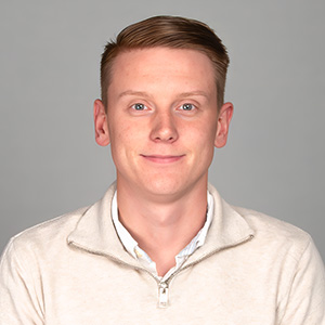 Karl Klingstedt