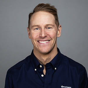 Martin Orselius