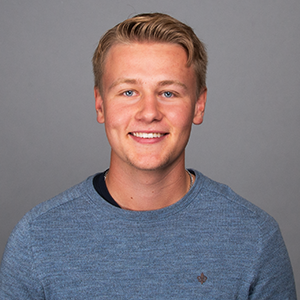 Erik Svaton