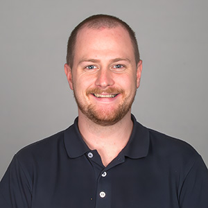 Ozborne Johnsson