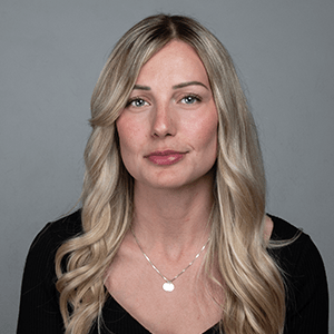 Chatarina Fridlund