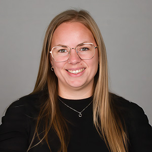 Emelie Eriksson