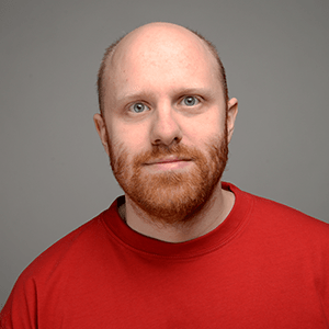 Henrik Byström