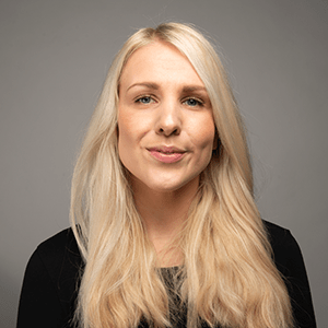 Matilda Segersson