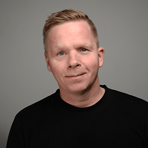 Per-Johan Kjell