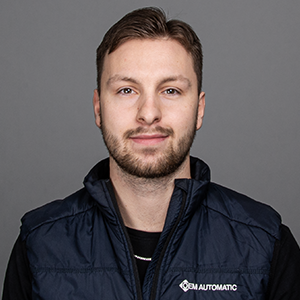 Felix Robin