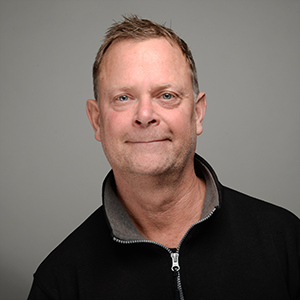 Stefan Nilsson