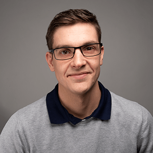 Martin Isaksson