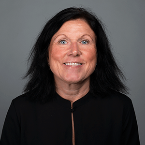 Madelene Engdahl