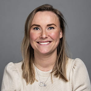 Thea Andersen