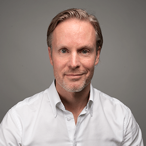 Fredrik Carlsson