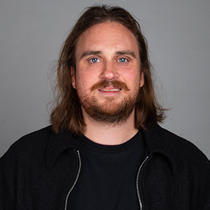 Petter Leinonen 