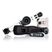3D-produkter