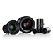 Optik