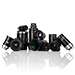 Optik