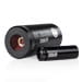 Industriell laser
