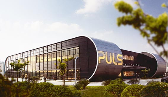 Puls