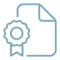 Certifikat