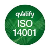 ISO 14001