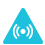 Sensor & Maskinsäkerhet