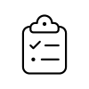 ikon checklista