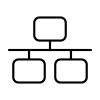 ikon parkoppling