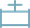Rör