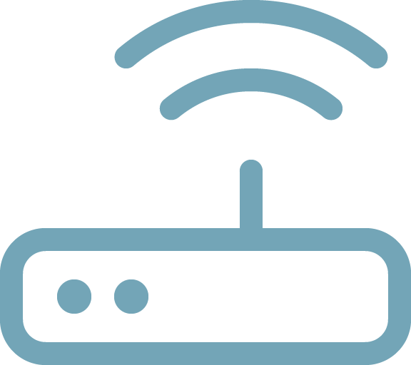 IIOT