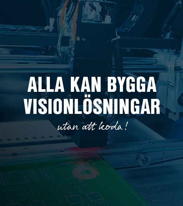 alla kan bygga visionlosningar P