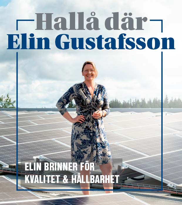 Halla dar Elin